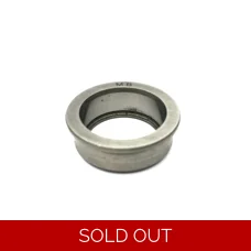 End Plate Bush MB